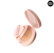 Cover Master Pink Cushion