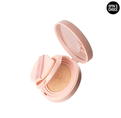 Cover Master Pink Cushion