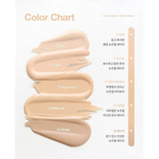 Cover Master Pink Cushion