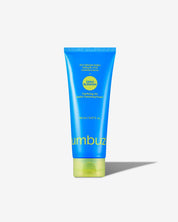Zero Blemish Clarifying 2% Sulfur Cleansing Foam