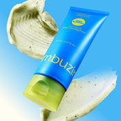 Zero Blemish Clarifying 2% Sulfur Cleansing Foam