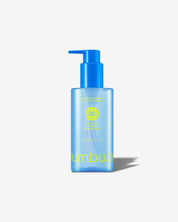 Zero Blemish Oil-Free Micellar Cleansing Jelly