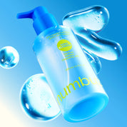 Zero Blemish Oil-Free Micellar Cleansing Jelly