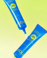 Zero Blemish 3X Spot Correcting Cream