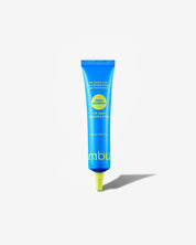 Zero Blemish 3X Spot Correcting Cream