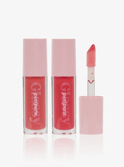 Ink Glasting Lip Gloss
