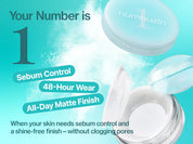 No.1 Pantothenic Skincare 100 Powder