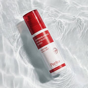 Hypochlorous Acid Rescue Spray