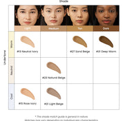 Wonder Releaf Centella BB Cream