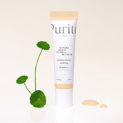 Wonder Releaf Centella BB Cream