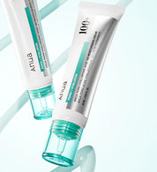 PDRN Hyaluronic Acid 100 Moisture Cream