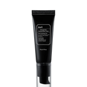 Midnight Blue Clearing Water Cream