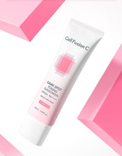 Dark Spot Toning Sunscreen SPF50 PA++++