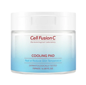 Post Alpha Cooling Pad (70 pads)