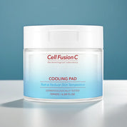 Post Alpha Cooling Pad (70 pads)
