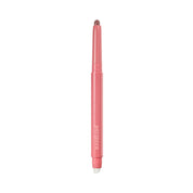Puffy Plumping Dew Lip Pencil