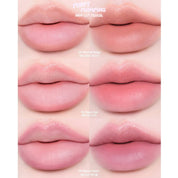 Puffy Plumping Dew Lip Pencil