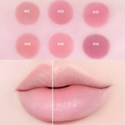 Puffy Plumping Dew Lip Pencil