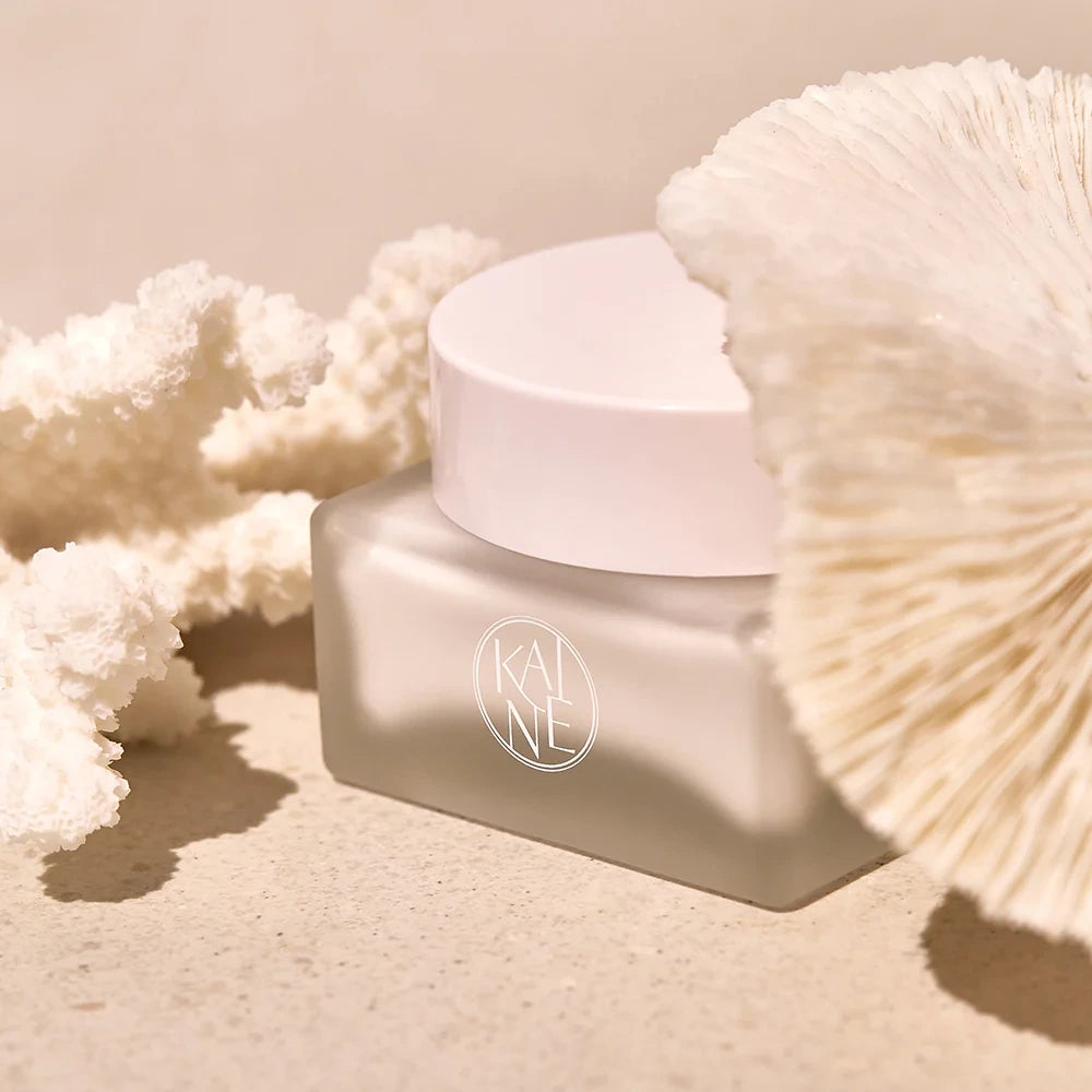 Vegan Collagen Youth Cream