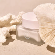 Vegan Collagen Youth Cream