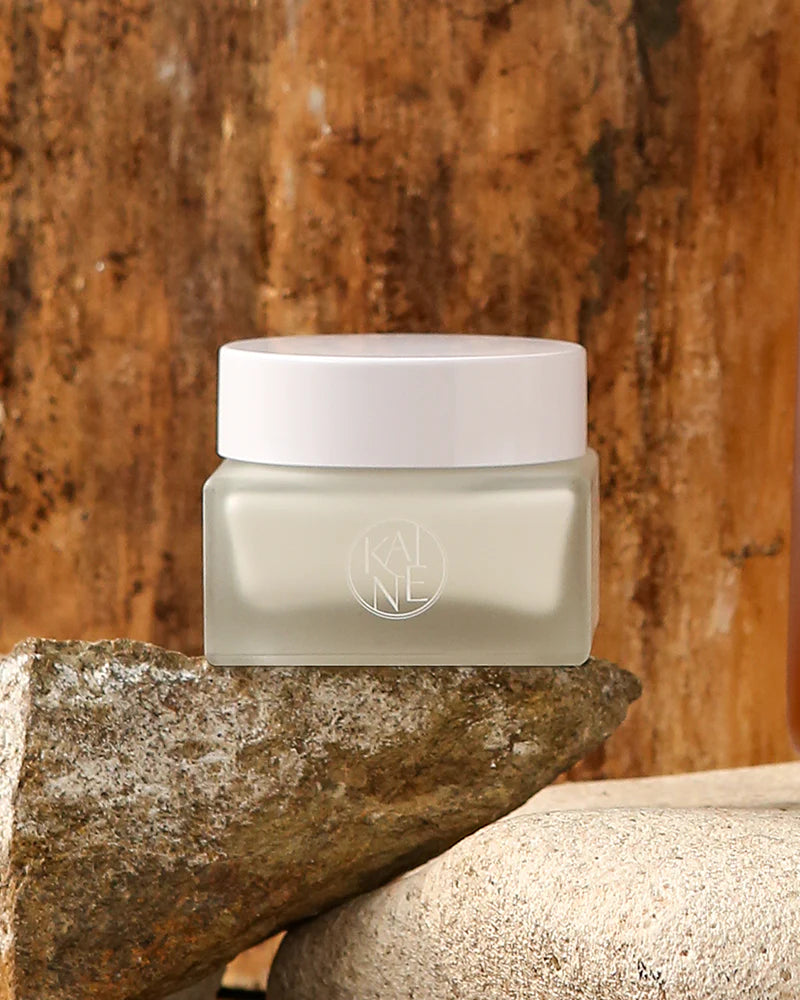 Vegan Collagen Youth Cream