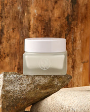 Vegan Collagen Youth Cream