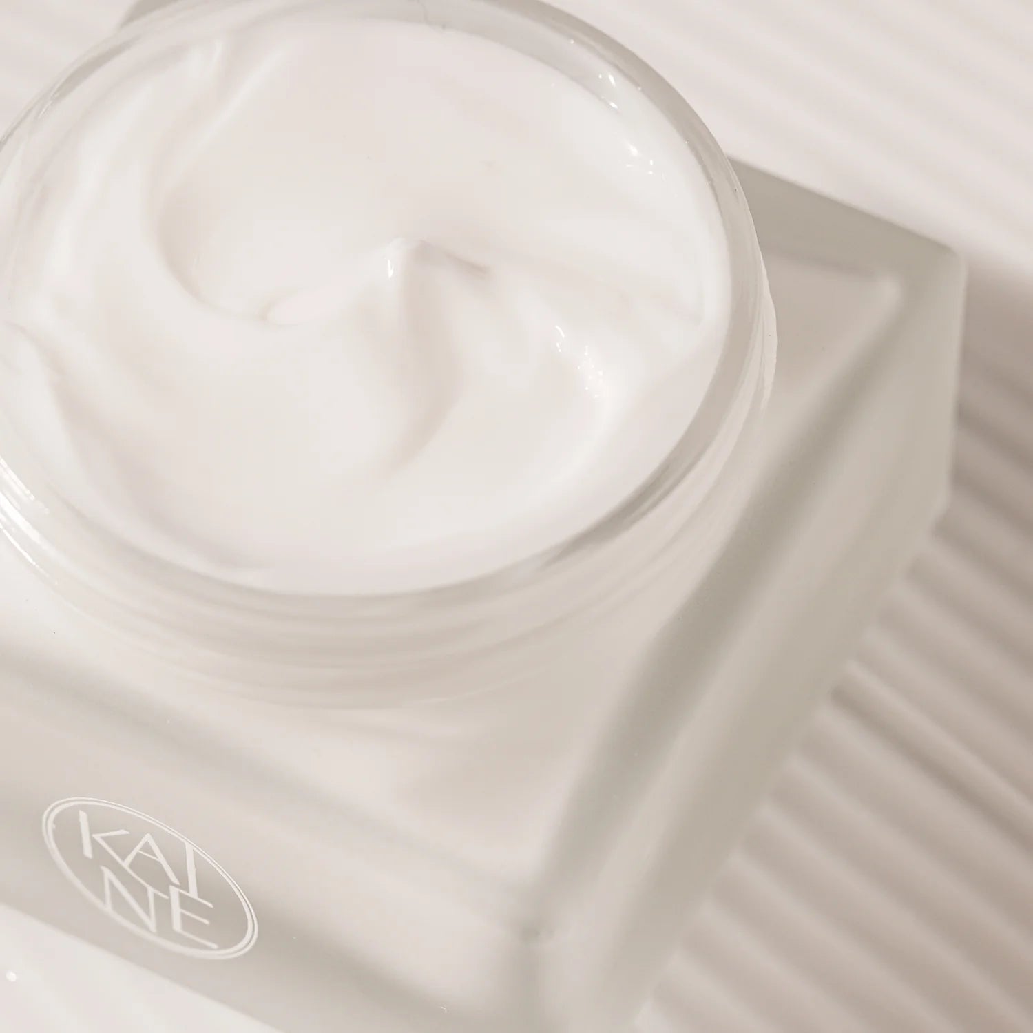 Vegan Collagen Youth Cream