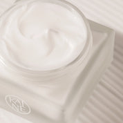 Vegan Collagen Youth Cream