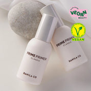 Prime Primer Classic