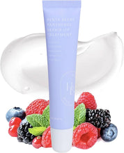 Penta Berry Panthenol Repari Lip Treatment