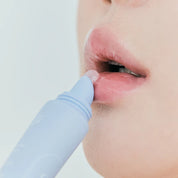 Penta Berry Panthenol Repari Lip Treatment