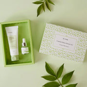 Centella Edition Skin Care Set (Cream&Mini serum)