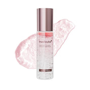 PDRN Pink Collagen Glow Jelly Mist Serum