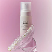 Wonder Black Rice Probiotics 2% NAD+ Serum Mist