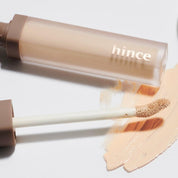Second Skin Cover Concealer