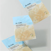 Beta Glucan Family Moisture Mask