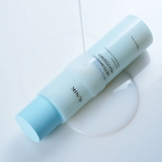 Beta Glucan Lacto Barrier Milk Essence