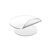 Garlic Ac Reedle Shot Spot Patch