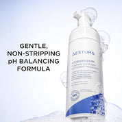 Atobarrier 365 Bubble Cleanser