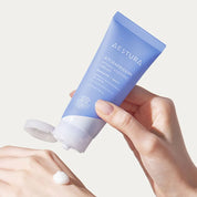 Atobarrier365 Hydro Soothing Cream