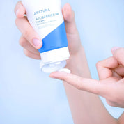 Atobarrier 365 Cream