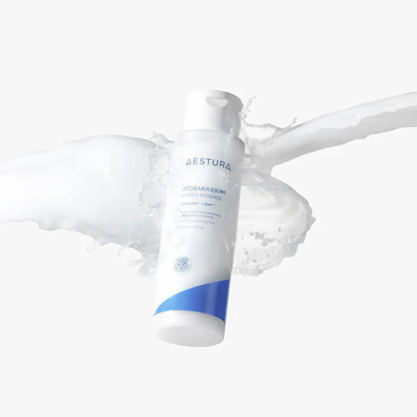 Atobarrier 365 Hydro Essence