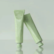Heartleaf Creme Calming Tube
