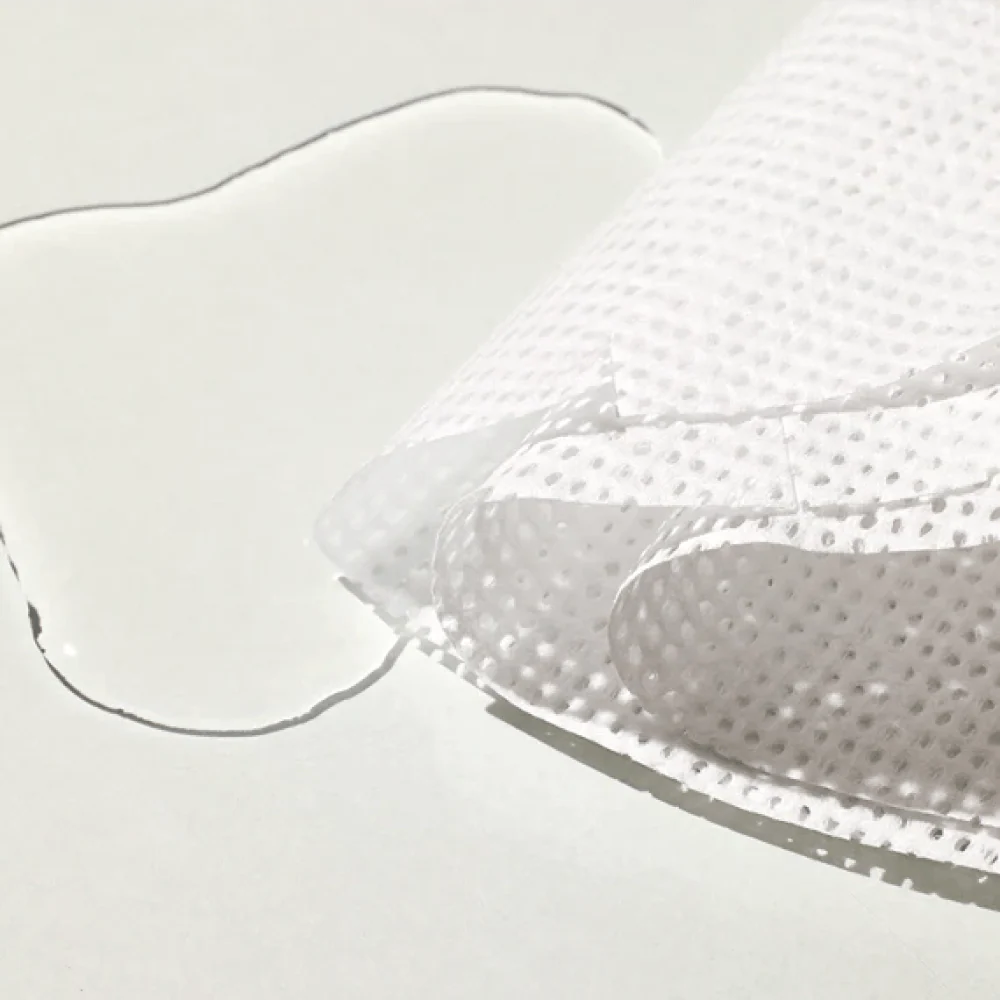 Carrot Carotene Mask