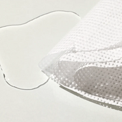 Carrot Carotene Mask