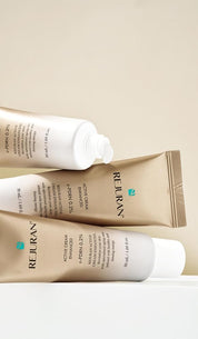 Active Cream Enhanced