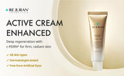 Active Cream Enhanced