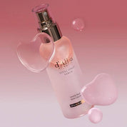 White Truffle Vital Spray Serum 2ш