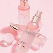 White Truffle Vital Spray Serum 2ш