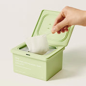 Heartleaf Calming Sheet Mask Daily Pick (30sheets)